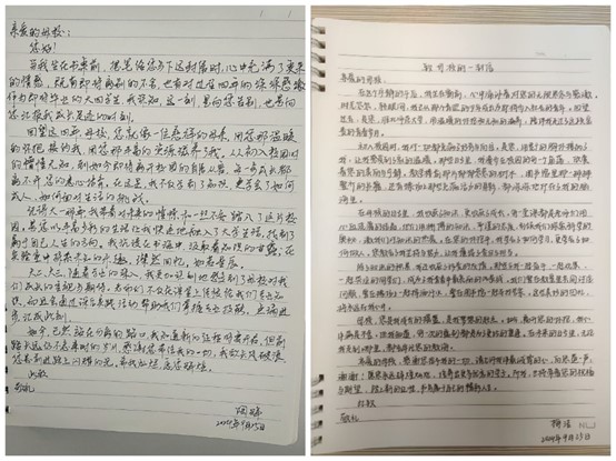 1227ad8038a04afeb41368c9ced6e0f6.jpg 1227ad8038a04afeb41368c9ced6e0f6.jpg