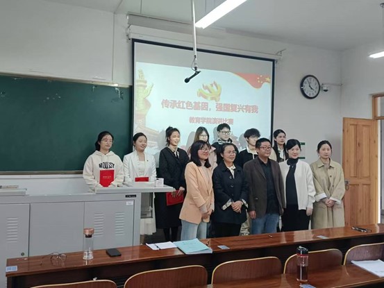 30dbce7d66064157b007bb5de78bed37.jpg 30dbce7d66064157b007bb5de78bed37.jpg