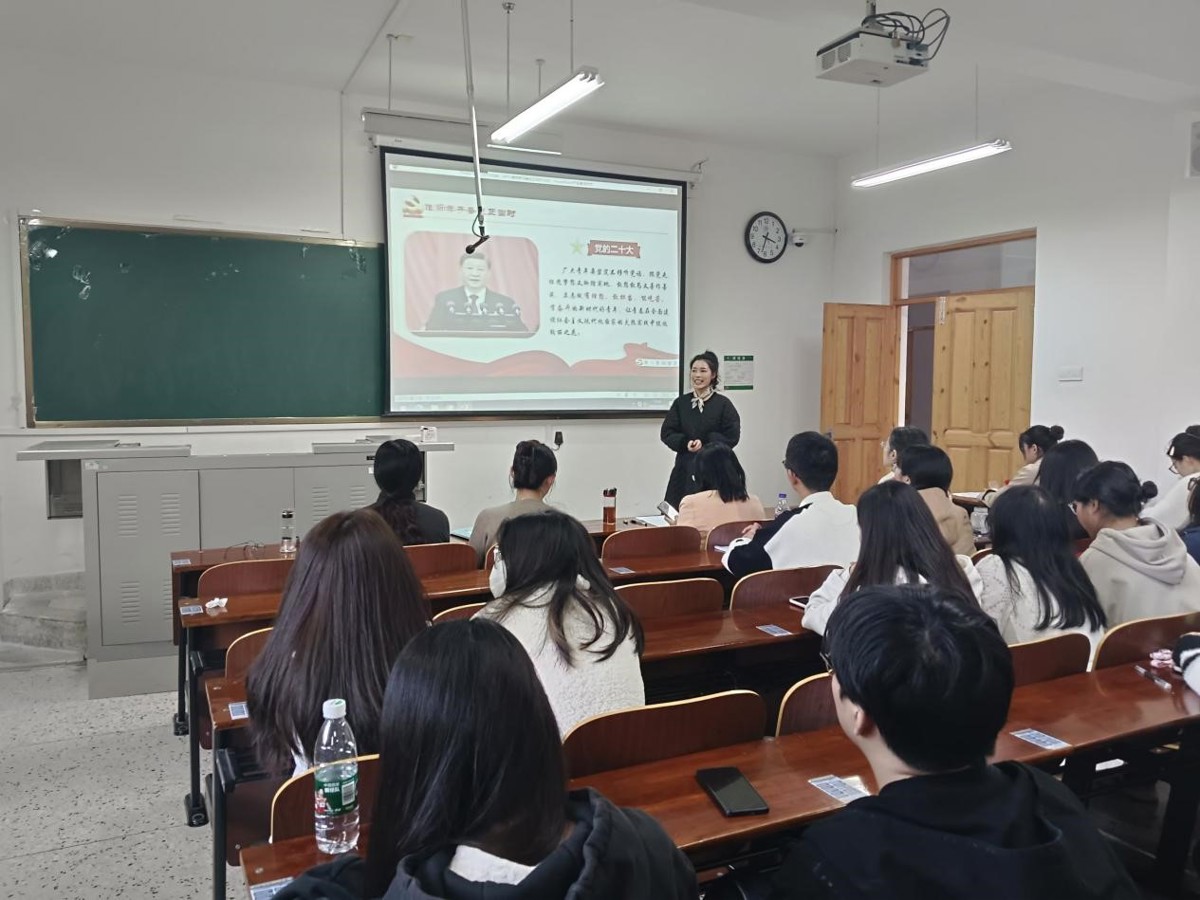 563d3295e65343ccba9622c5fefed34e.jpg 563d3295e65343ccba9622c5fefed34e.jpg