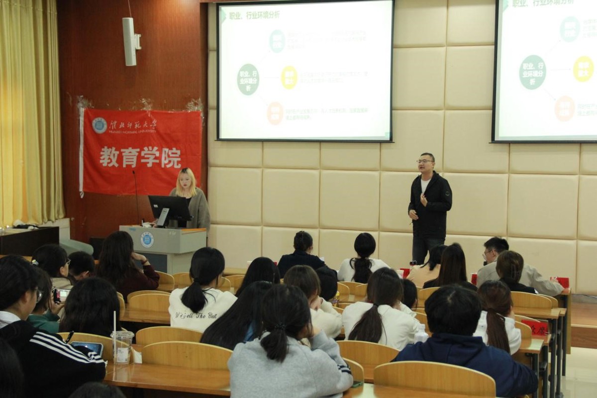 09e535c45a1e4a6ab3f69f927be81a21.jpg 09e535c45a1e4a6ab3f69f927be81a21.jpg