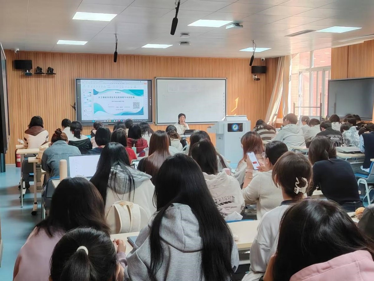 1bcc05fc4042478fab8adfa02640c397.jpg 1bcc05fc4042478fab8adfa02640c397.jpg