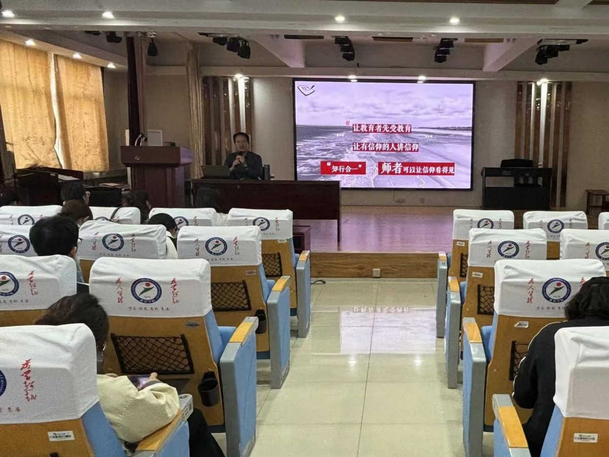 3281781fff4543ef8bfc697a1ae57cc7.jpg 3281781fff4543ef8bfc697a1ae57cc7.jpg