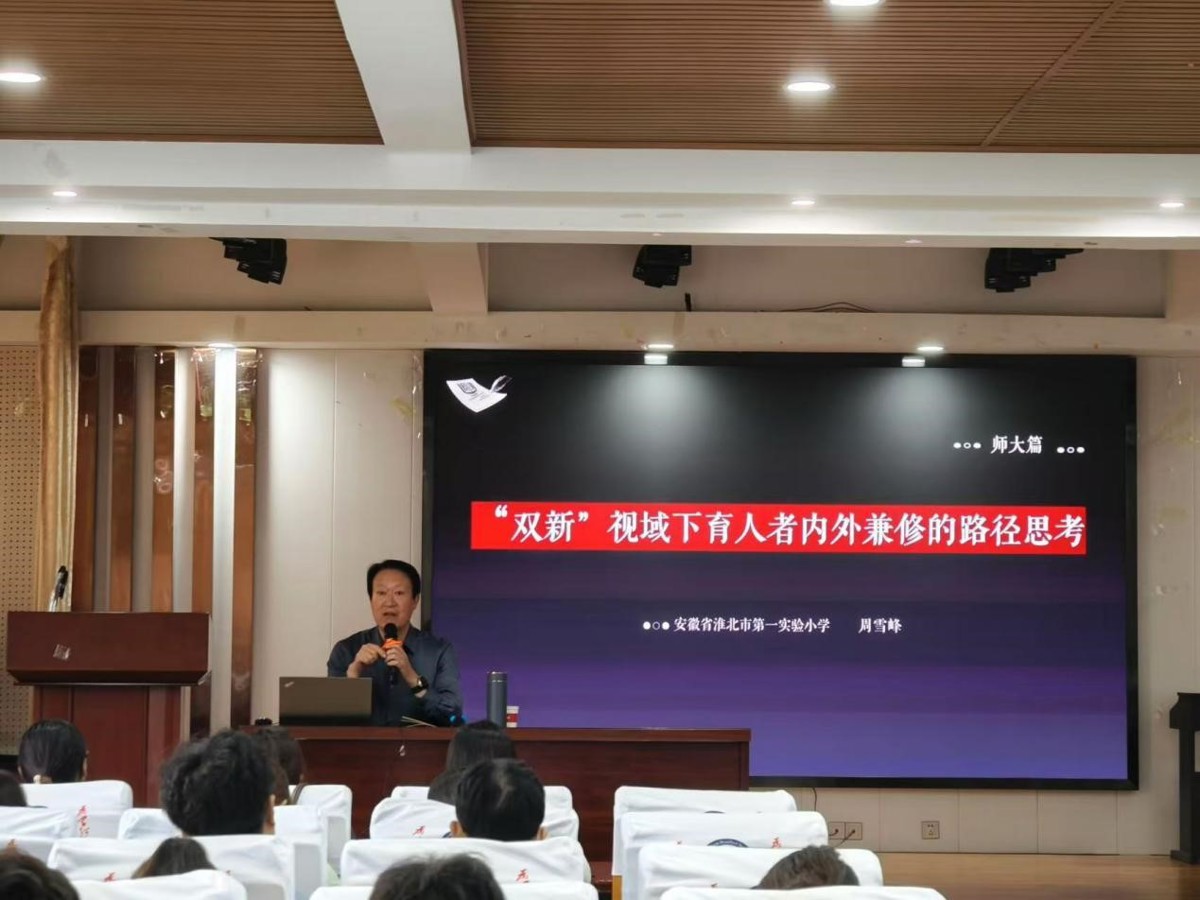 33fda6609ebb4a1e9657b4d2a368dd9a.jpg 33fda6609ebb4a1e9657b4d2a368dd9a.jpg