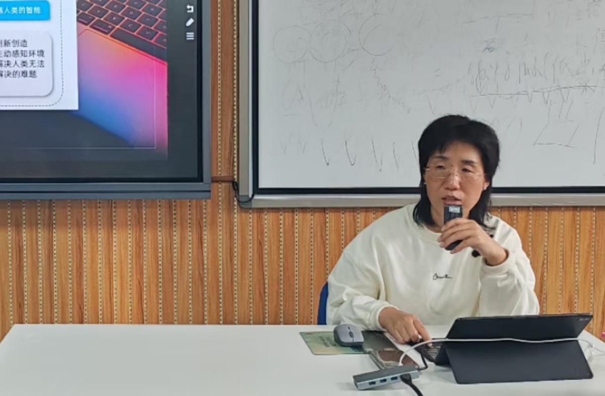 3ac5286cac6a4f16b63fbcb1e6be076d.jpg 3ac5286cac6a4f16b63fbcb1e6be076d.jpg