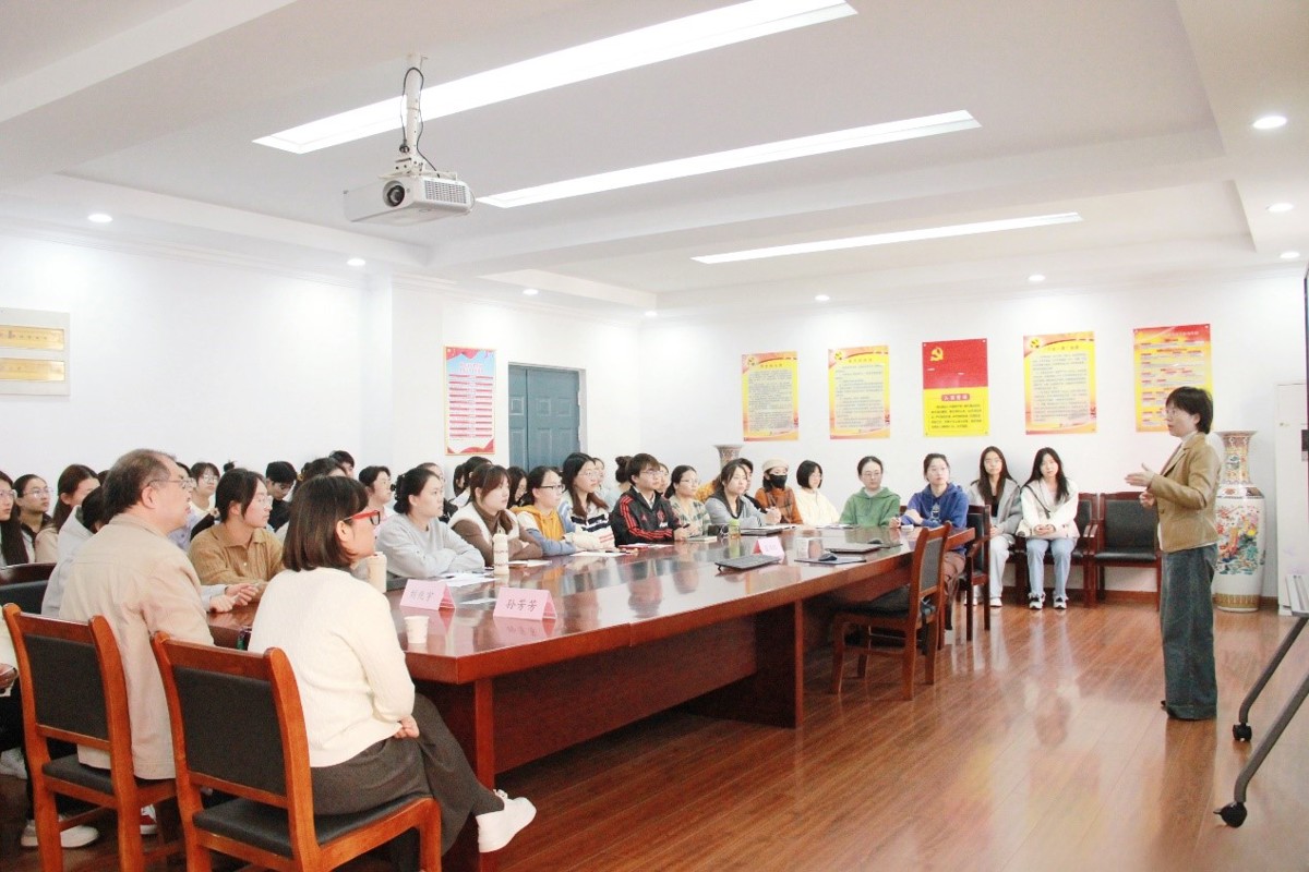 43c4cdf29b0446cab22d27be679dca6e.jpg 43c4cdf29b0446cab22d27be679dca6e.jpg