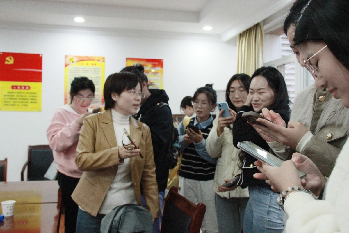 774b209460e1423093d8a34f7a259ad9.jpg 774b209460e1423093d8a34f7a259ad9.jpg