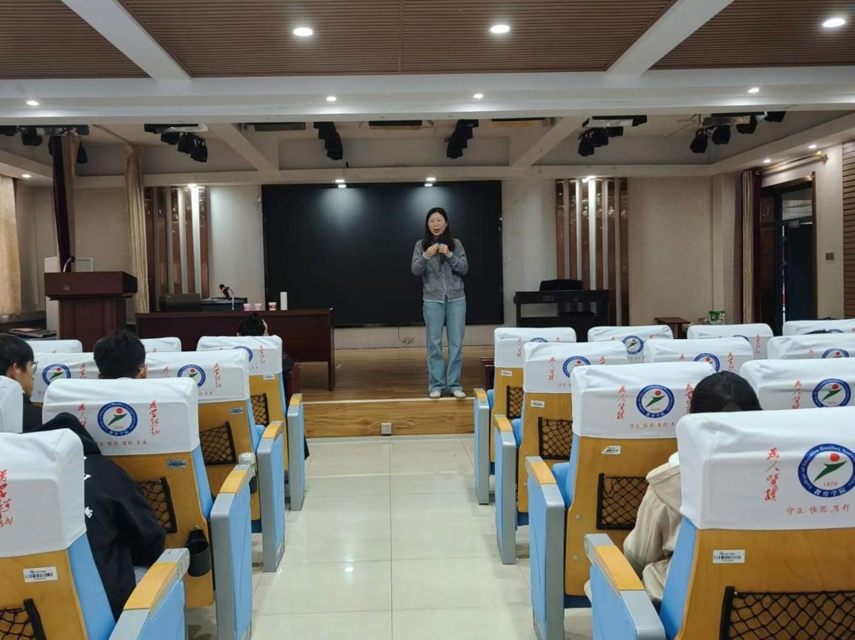 8ea3b1f55afc4af5a1bd939c50d6ba26.jpg 8ea3b1f55afc4af5a1bd939c50d6ba26.jpg