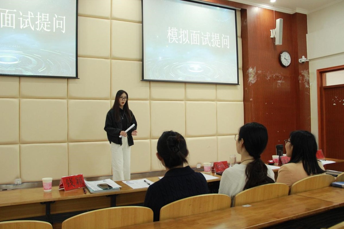 ac9f85e639fc4f019b5e9fa608e734d6.jpg ac9f85e639fc4f019b5e9fa608e734d6.jpg