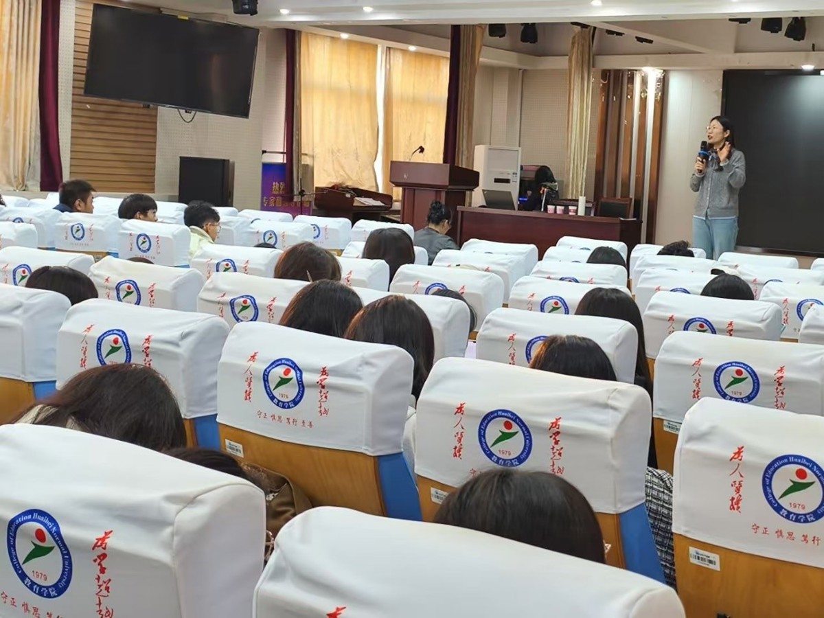 c2cdccbebebb4a879921dea5ca938d40.jpg c2cdccbebebb4a879921dea5ca938d40.jpg