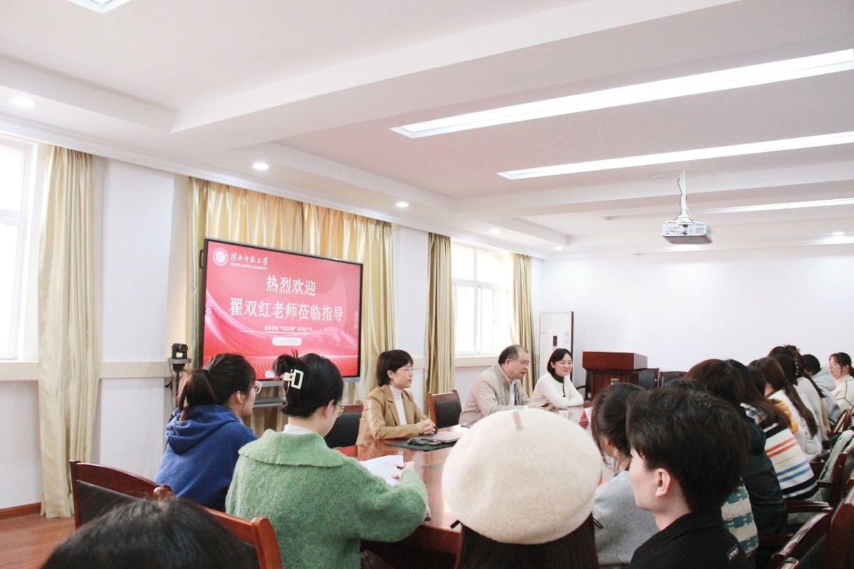 f75479ee8e8b4553b992a3a61cdba95d.jpg f75479ee8e8b4553b992a3a61cdba95d.jpg