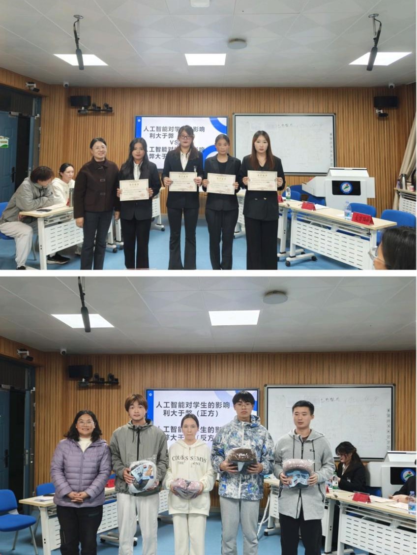 3e0d2e1005ea4f5583989ed4472ab49d.jpg 3e0d2e1005ea4f5583989ed4472ab49d.jpg