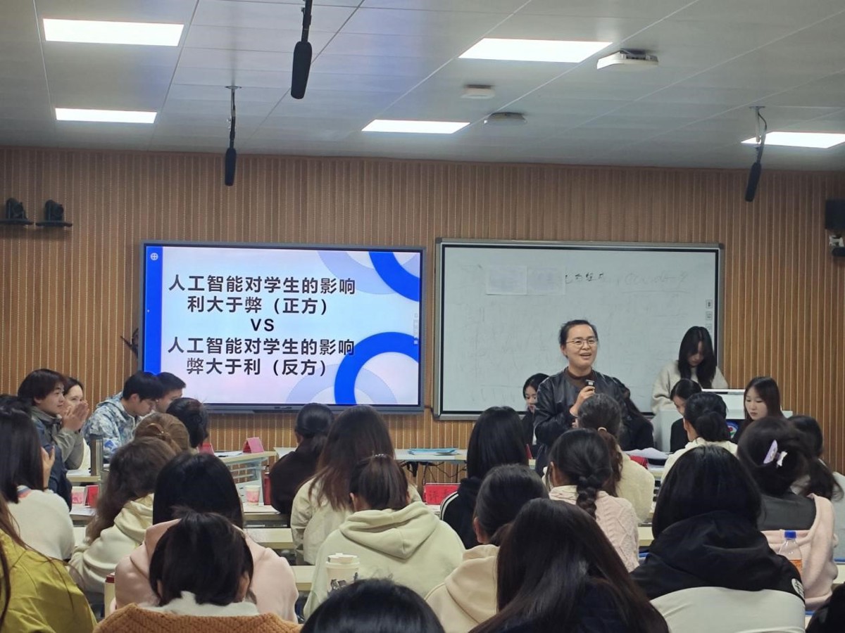 b6ed8e6ab1e742b1a3595f838a921cb1.jpg b6ed8e6ab1e742b1a3595f838a921cb1.jpg