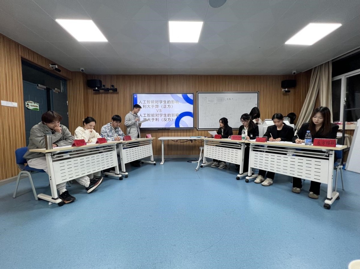 f7342ede02994856bb725f17dc947760.jpg f7342ede02994856bb725f17dc947760.jpg