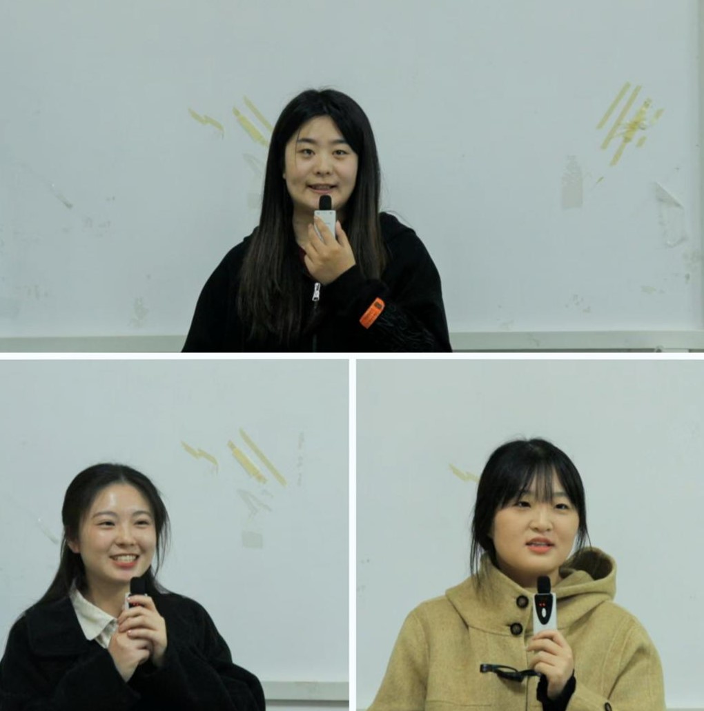 b7944d014b434cbfa26ef66b06bb7b21.jpg b7944d014b434cbfa26ef66b06bb7b21.jpg