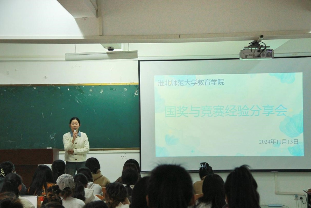 ba086b5caa8c4ec7a7e9abb098a16a5a.jpg ba086b5caa8c4ec7a7e9abb098a16a5a.jpg