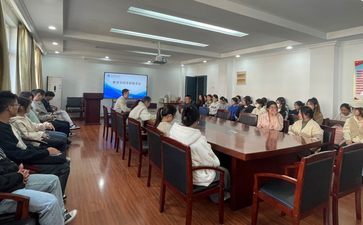 ba65dda964a743148286b26fa0be67db.jpg ba65dda964a743148286b26fa0be67db.jpg