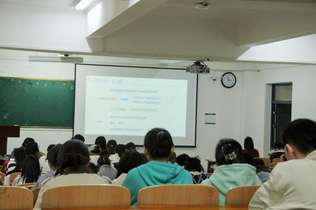 fbdea2dd4bea4546bba61f3779675408.jpg fbdea2dd4bea4546bba61f3779675408.jpg