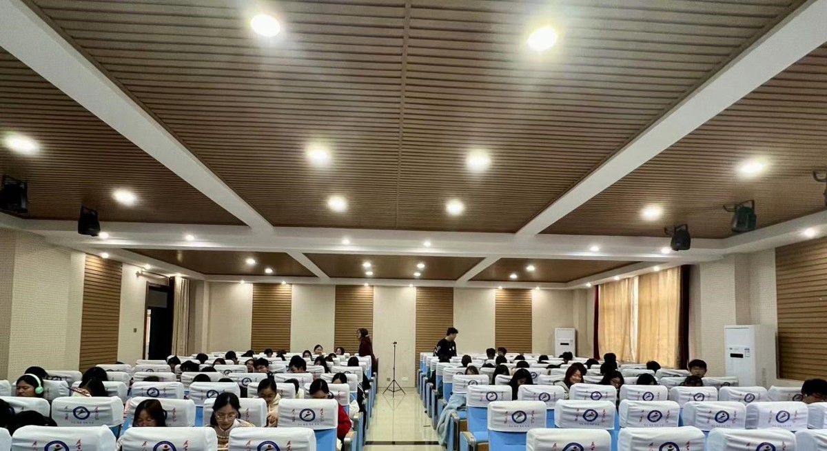 9d5b66ec92b74ceeab2b6f973e609c4f.jpg 9d5b66ec92b74ceeab2b6f973e609c4f.jpg