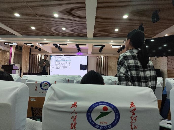 c6e3e1a05a6f43a69489d1ba7889037e.jpg c6e3e1a05a6f43a69489d1ba7889037e.jpg