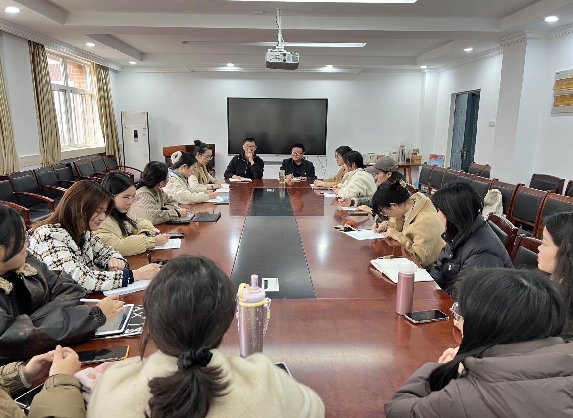 51bce0b3e6c04528867f87efebee0e79.jpg 51bce0b3e6c04528867f87efebee0e79.jpg