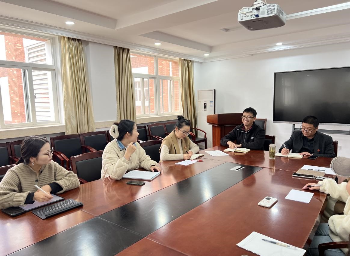 fc42ed9ccc114af9b0ef1a34313112b0.jpg fc42ed9ccc114af9b0ef1a34313112b0.jpg