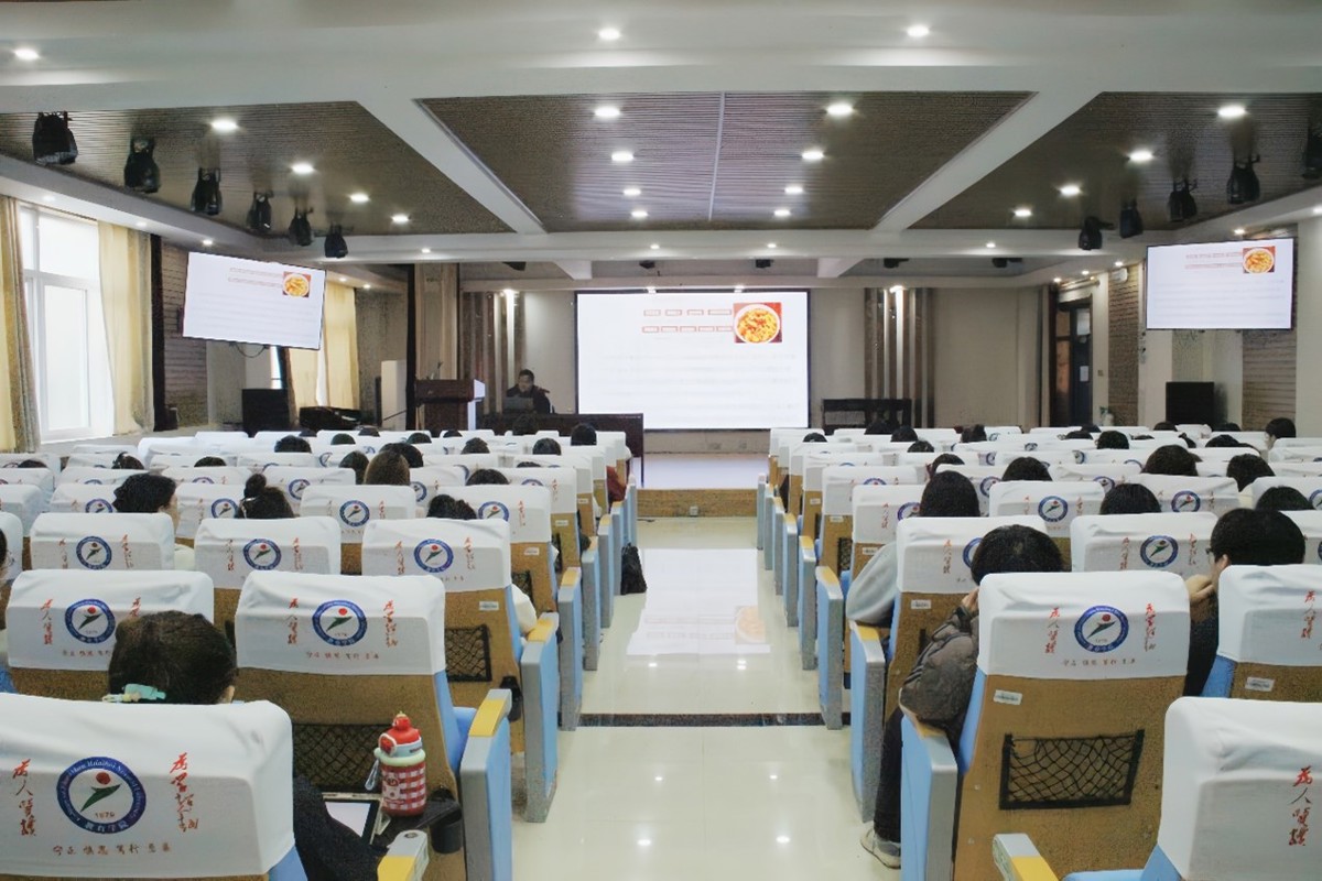 0c629b7eca8a41d1bf29e5f13cce571a.jpg 0c629b7eca8a41d1bf29e5f13cce571a.jpg