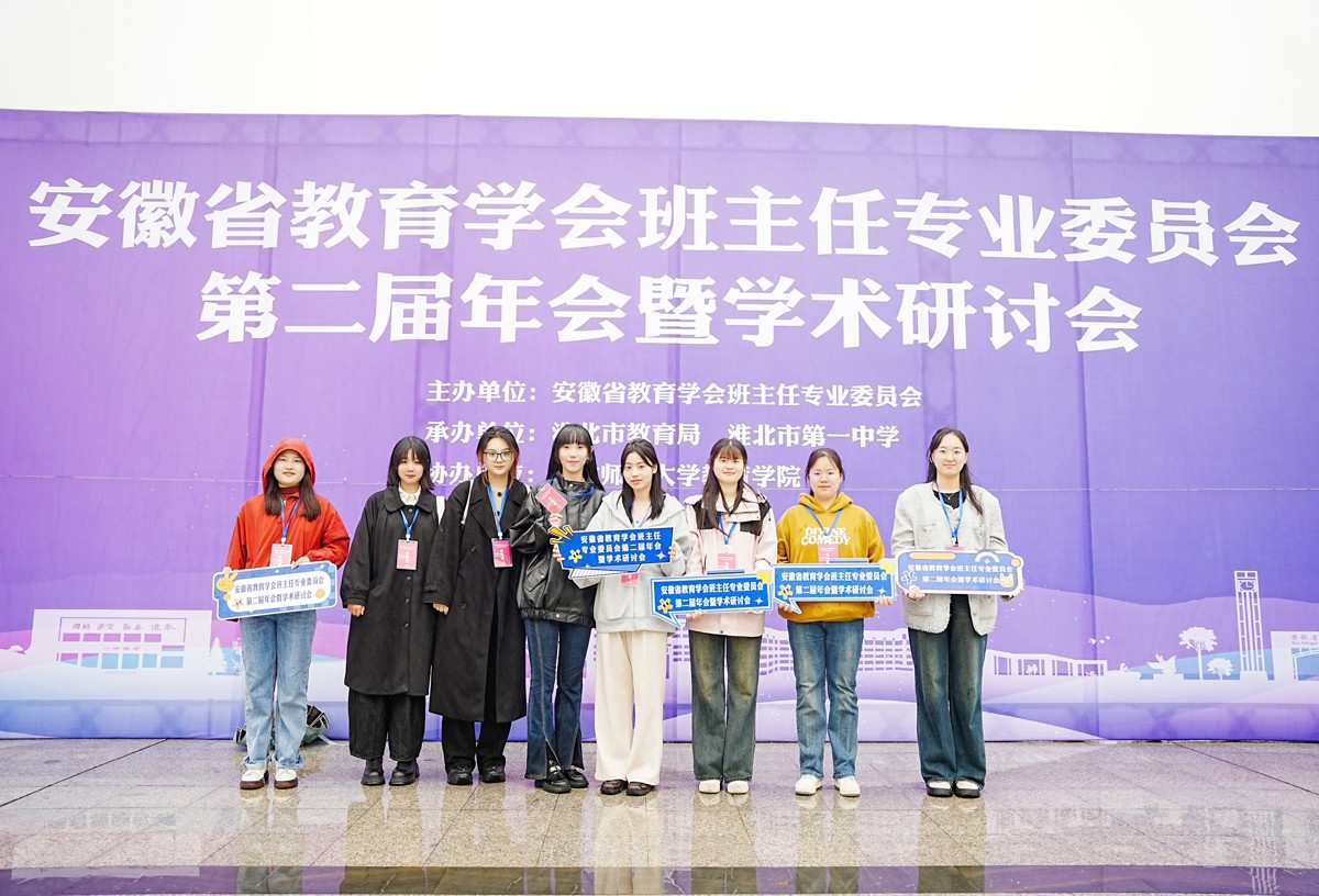 286363c4465847668c0f1b9f3bc726fa.jpg 286363c4465847668c0f1b9f3bc726fa.jpg