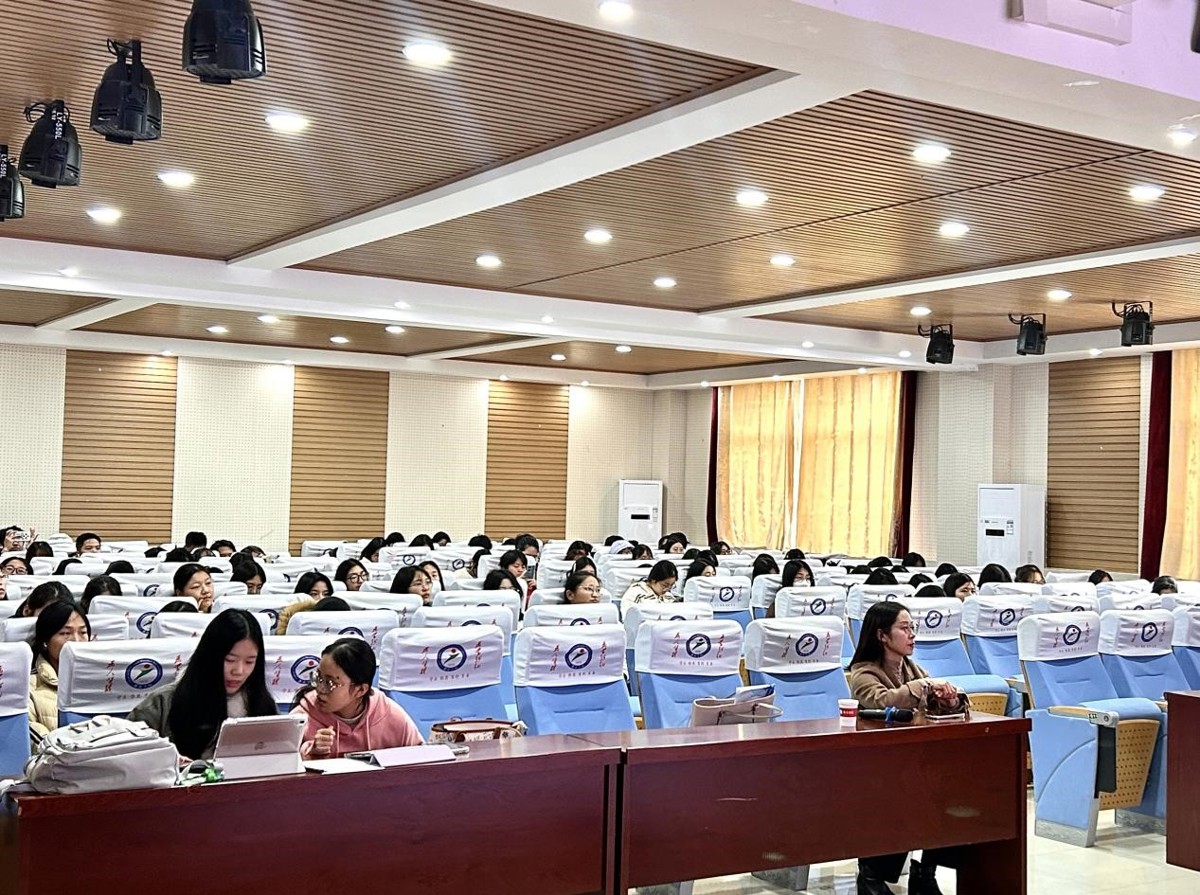 542754c035cf40b8b079c67d13d361d4.jpg 542754c035cf40b8b079c67d13d361d4.jpg