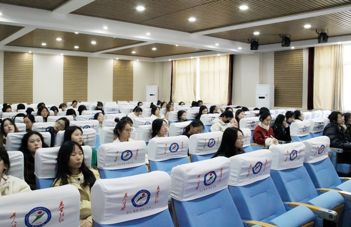 785743fda33e4366b1888e7a07737c4f.jpg 785743fda33e4366b1888e7a07737c4f.jpg