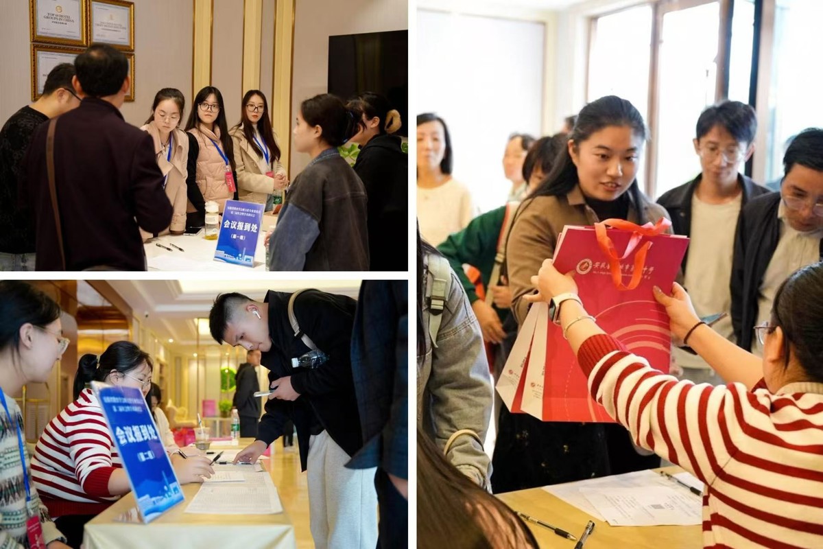 de28b8100bdf4b66a32aa210bf34f35c.jpg de28b8100bdf4b66a32aa210bf34f35c.jpg