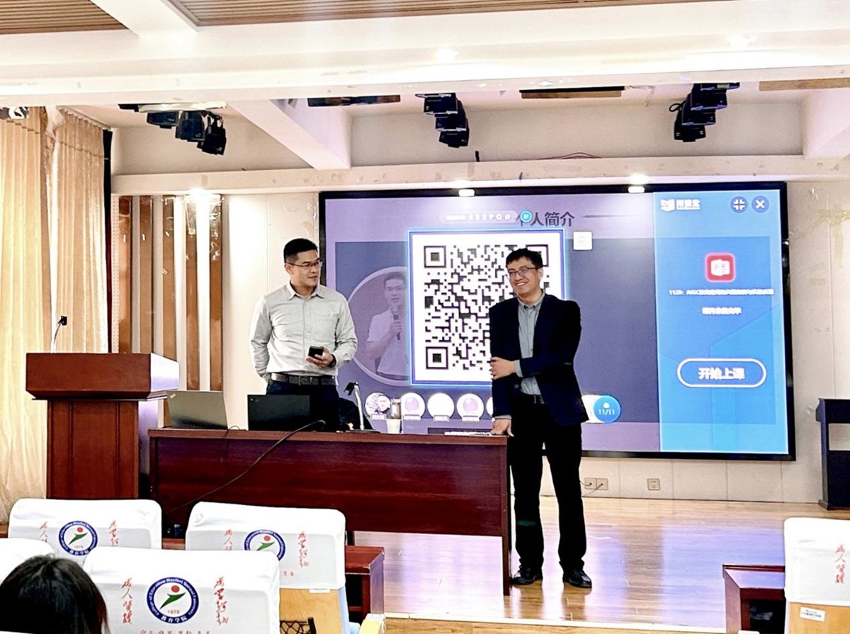 319dddfd03c4422088adaf9de211f192.jpg 319dddfd03c4422088adaf9de211f192.jpg