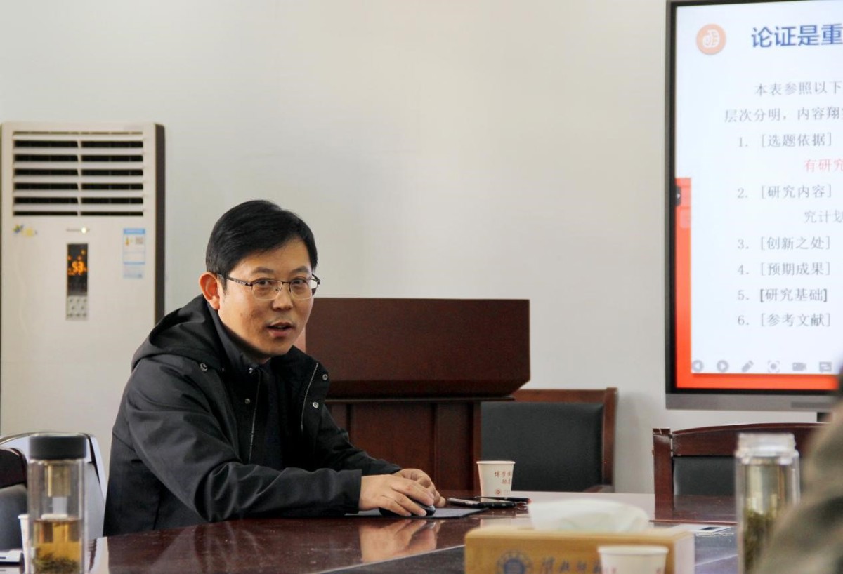 4224104639904026964c2b0d3d719a6e.jpg 4224104639904026964c2b0d3d719a6e.jpg