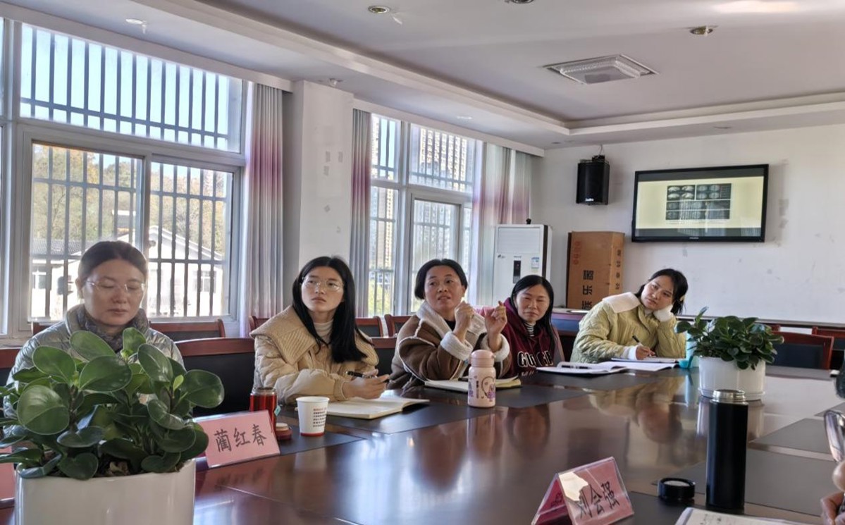 0a0b9dd14da64a4189fd7221360505ce.jpg 0a0b9dd14da64a4189fd7221360505ce.jpg