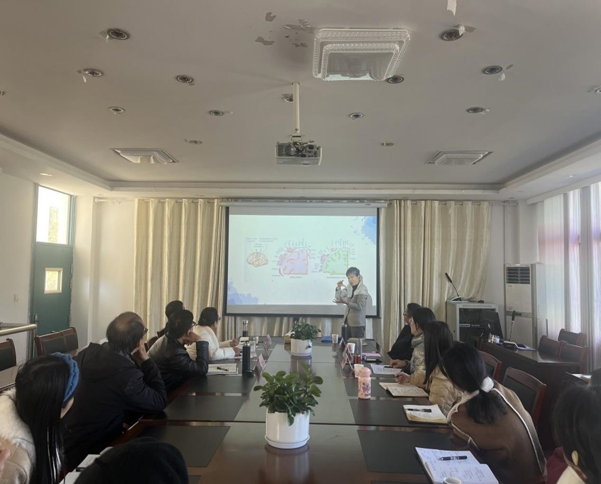 3a8168aeb5cb49a98cb83147d7645812.jpg 3a8168aeb5cb49a98cb83147d7645812.jpg