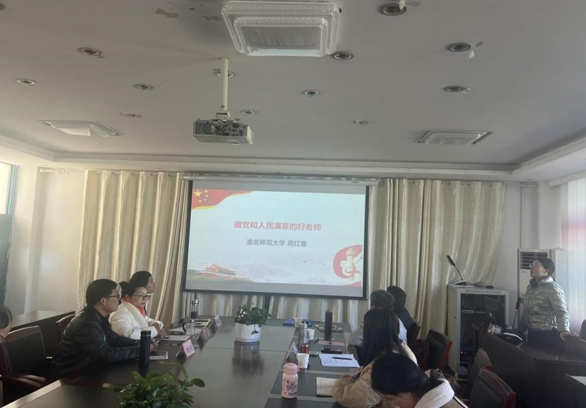 c5d6df1feace425b9fabdcc3f70f13e1.jpg c5d6df1feace425b9fabdcc3f70f13e1.jpg