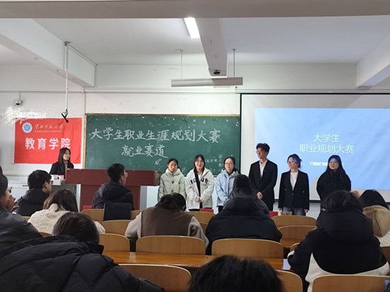 1d31cc24a0174c889865a7ac391a4ef0.jpg 1d31cc24a0174c889865a7ac391a4ef0.jpg