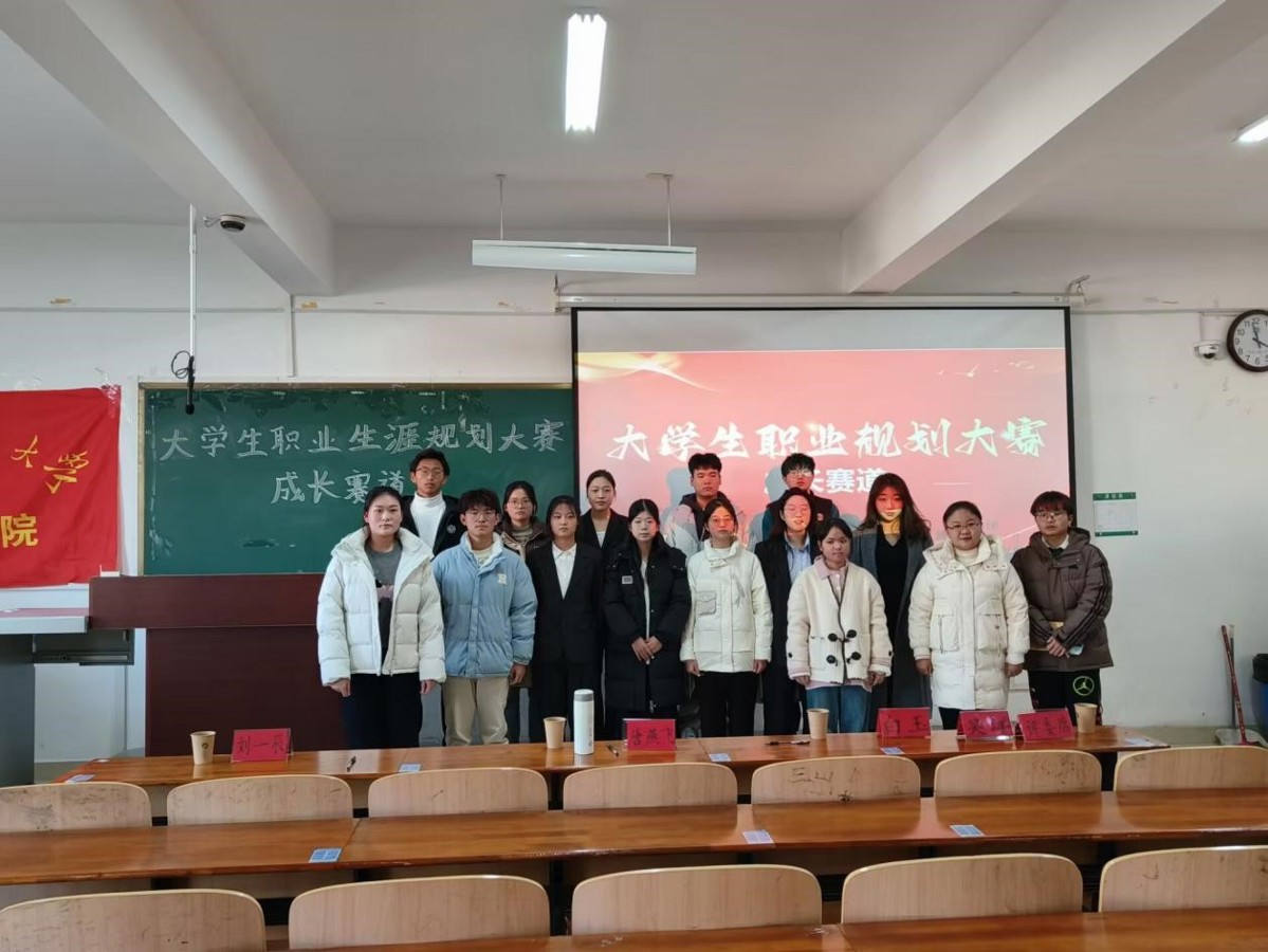 59fee408fb134c9bb843dc0f9cc7187a.jpg 59fee408fb134c9bb843dc0f9cc7187a.jpg