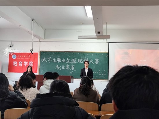 5ef89b2d2646440ebbd10d63617acb4b.jpg 5ef89b2d2646440ebbd10d63617acb4b.jpg