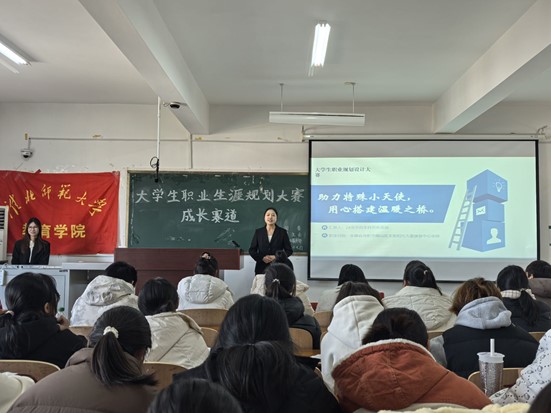 d68ce1e4a4cc42ad96ac05f0e0920add.jpg d68ce1e4a4cc42ad96ac05f0e0920add.jpg