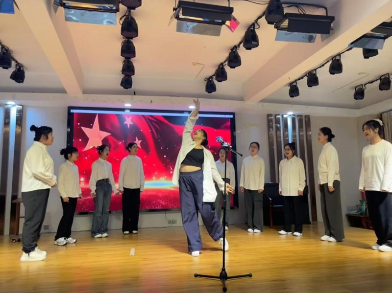 3791060373c6407888472a5ff3102a61.jpg 3791060373c6407888472a5ff3102a61.jpg