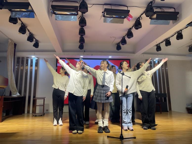 9fb9e6578dc946799ce325a0ea29f2ee.jpg 9fb9e6578dc946799ce325a0ea29f2ee.jpg