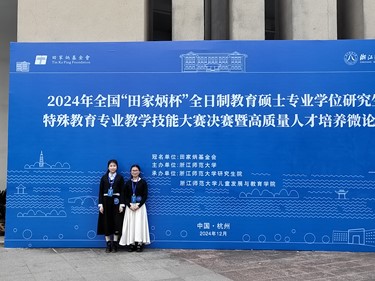 dddbb5ad61e44bf2a3e6045702f667d4.jpg dddbb5ad61e44bf2a3e6045702f667d4.jpg