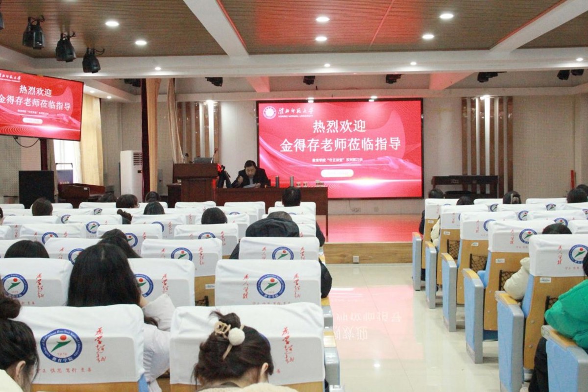 e1e702049cf146a2bc65bc6c3a4becc8.jpg e1e702049cf146a2bc65bc6c3a4becc8.jpg