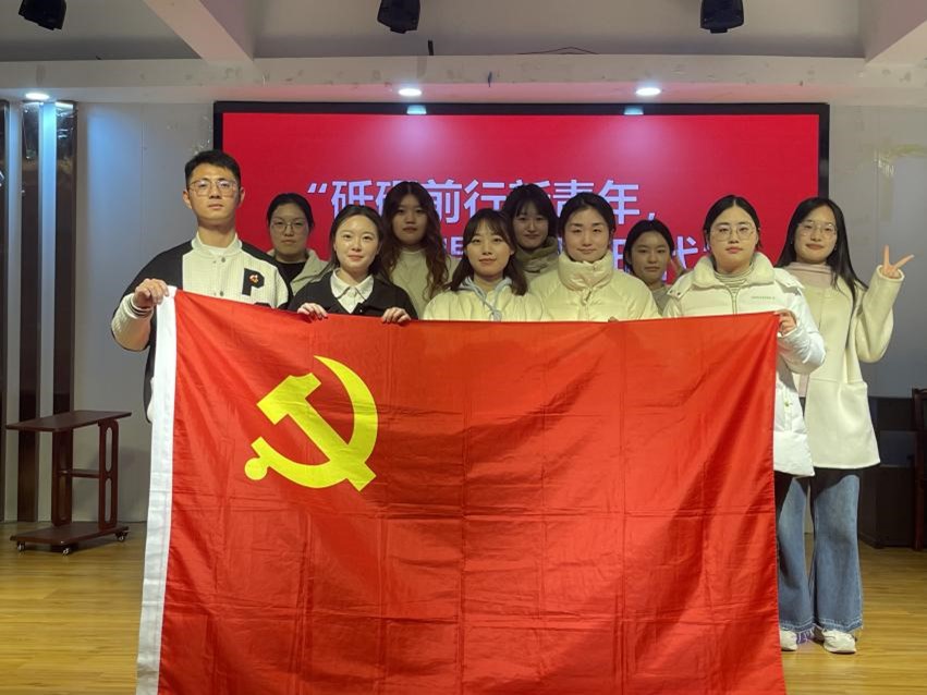 e620bc0346db41bbabceb00366ed3f6e.jpg e620bc0346db41bbabceb00366ed3f6e.jpg