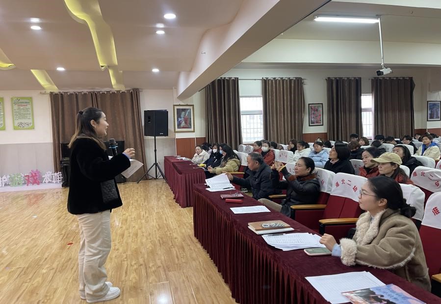 a97028778dd14b9ca6734ca1e7ef108d.jpg a97028778dd14b9ca6734ca1e7ef108d.jpg