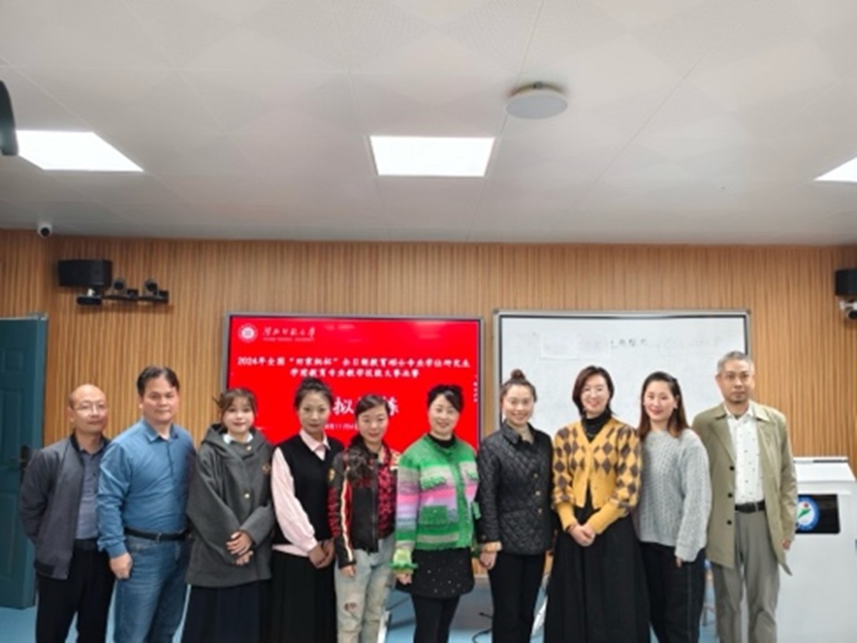 3a099571a6804d9ebfbb0cee53ccc06c.jpg 3a099571a6804d9ebfbb0cee53ccc06c.jpg