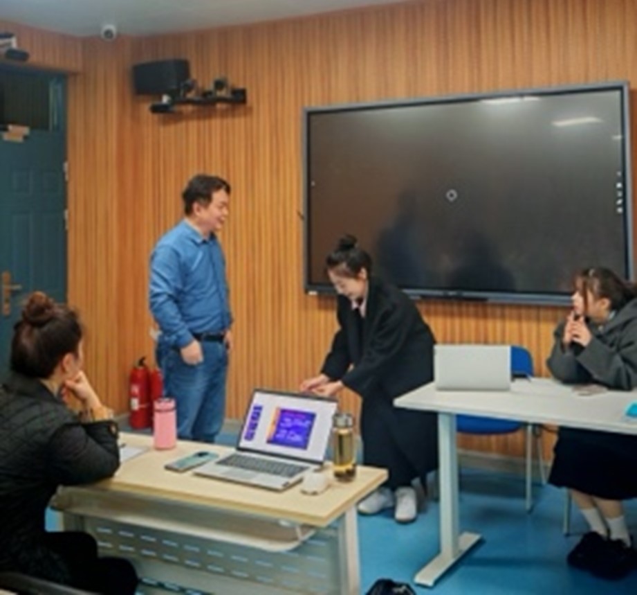 7e97028459bd4d328d61a7d1d7cedf55.jpg 7e97028459bd4d328d61a7d1d7cedf55.jpg