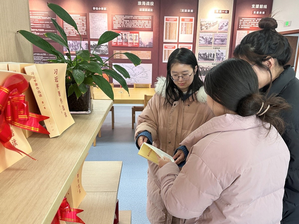 cb5506806080417583cb9620c5e68709.jpg cb5506806080417583cb9620c5e68709.jpg