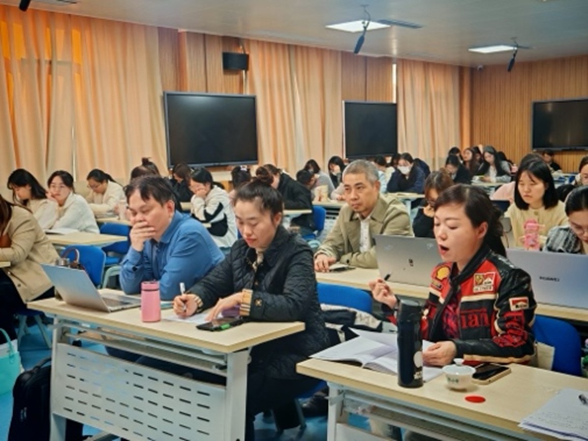 d0875995b1a94e09b160745c98aba2b0.jpg d0875995b1a94e09b160745c98aba2b0.jpg