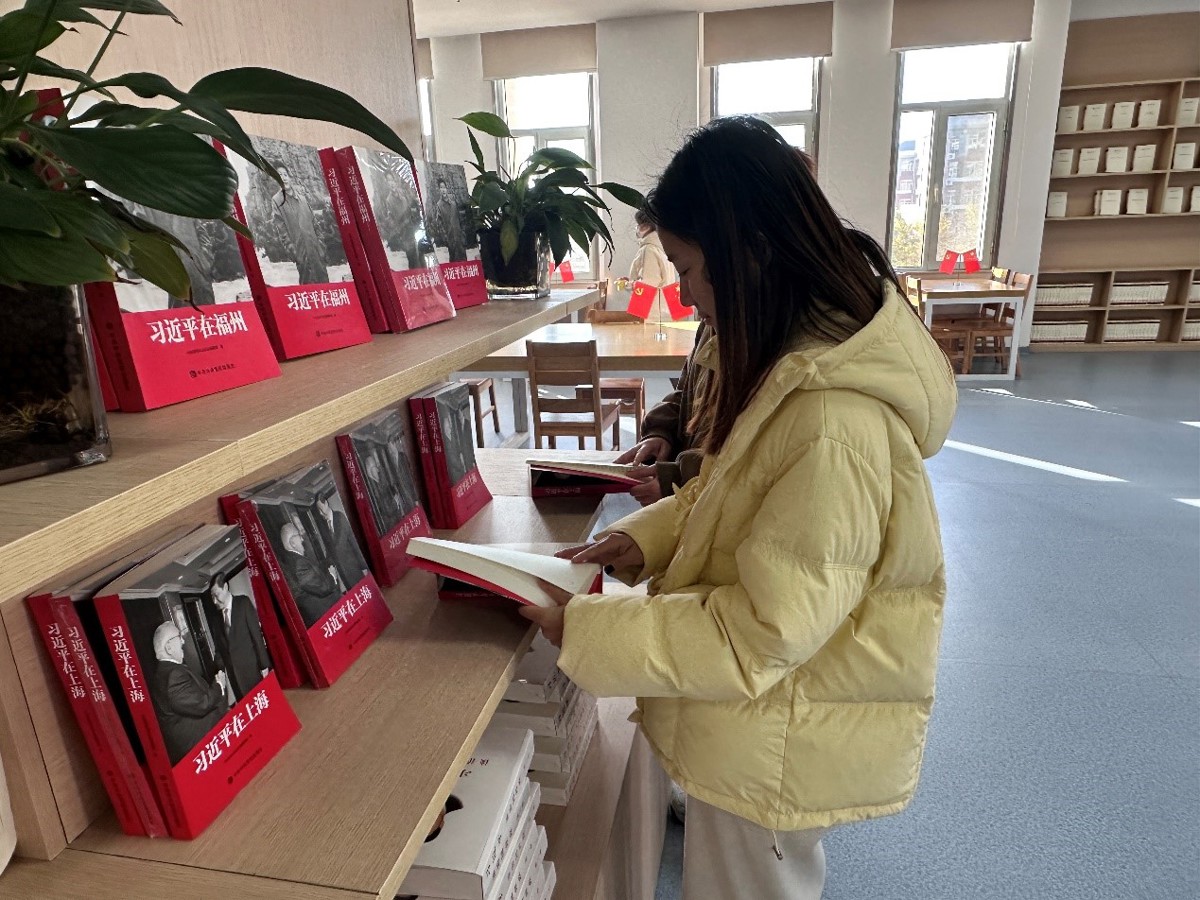 e2752f10252c42eebdca7f393650a2ae.jpg e2752f10252c42eebdca7f393650a2ae.jpg